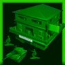 Player Win Invasion Mission: 1