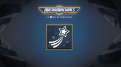Rising Star