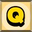 Achievement 3666