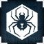 My Spider Sense is Tingling