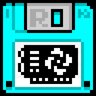 Chroma Runner