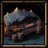 Merchant