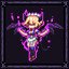 Easy-Livia(bad)