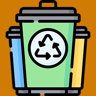 Ecologist