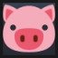 Pig Face