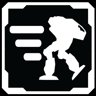 Surgical Strike