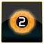 Mission 2: Pacified zone!