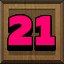 Achievement 1139