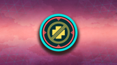 No Upgrades
