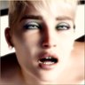 Tantalizing Joanne