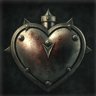 Heart of Steel