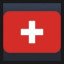 Switzerland