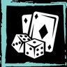 Chasing Odds II
