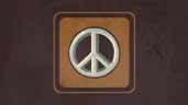 Peacemaker