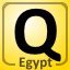 Complete Isnā, Egypt