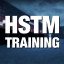 HSTM by ReneTM