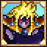 The False Prophet