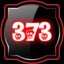 Kill 746 Infected