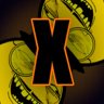 NEW_ACHIEVEMENT_NAME_98_8