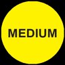 Medium