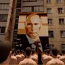 Концовка 1