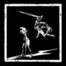 Silent Executioner