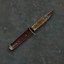 The Knife