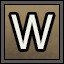 W!
