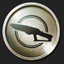 Starfleet Phaser Rifle Master