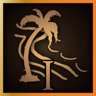Beach Tier 1