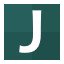 J!