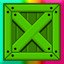 Punk_Man_5869
