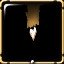 The Messenger Must Die