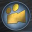 Devs are important!