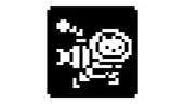 Speedrun