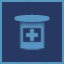 First Aid