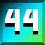 Achievement 2470