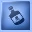 Toxication