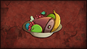 Don't Starve