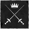 Swordsman