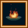 Blazebeard's First Formula
