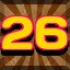 Achievement 4079