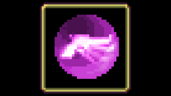 Quick Draw Gem
