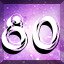 80