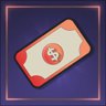 Pocket Money