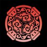 Restoration of the Soul -Holy Bow-