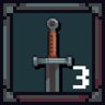 Grindmaster