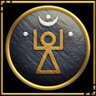 Carthaginian Victory