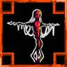 Unbound Chronicle