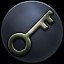 The Code Is The Key